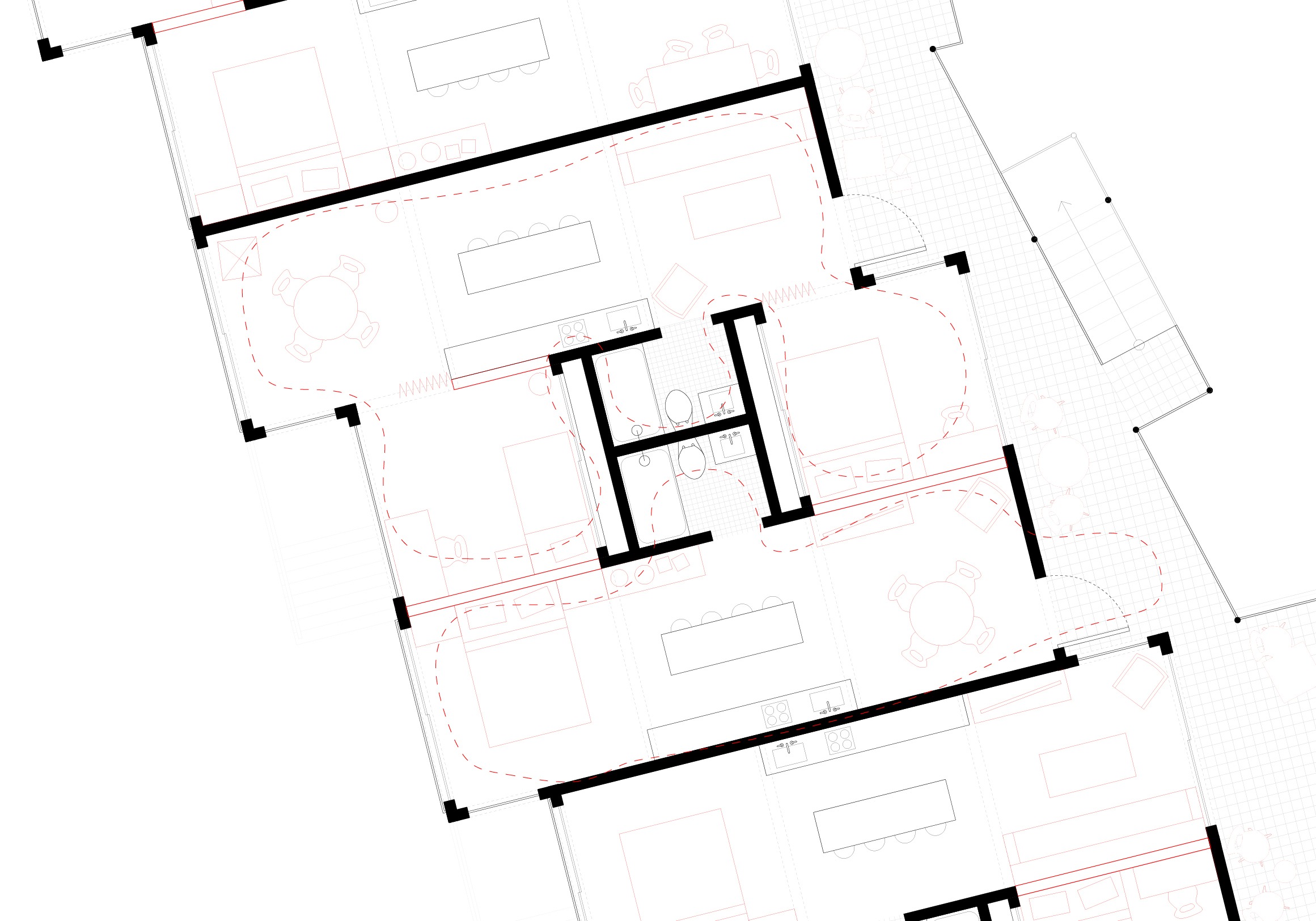 100 Babylon, image 13