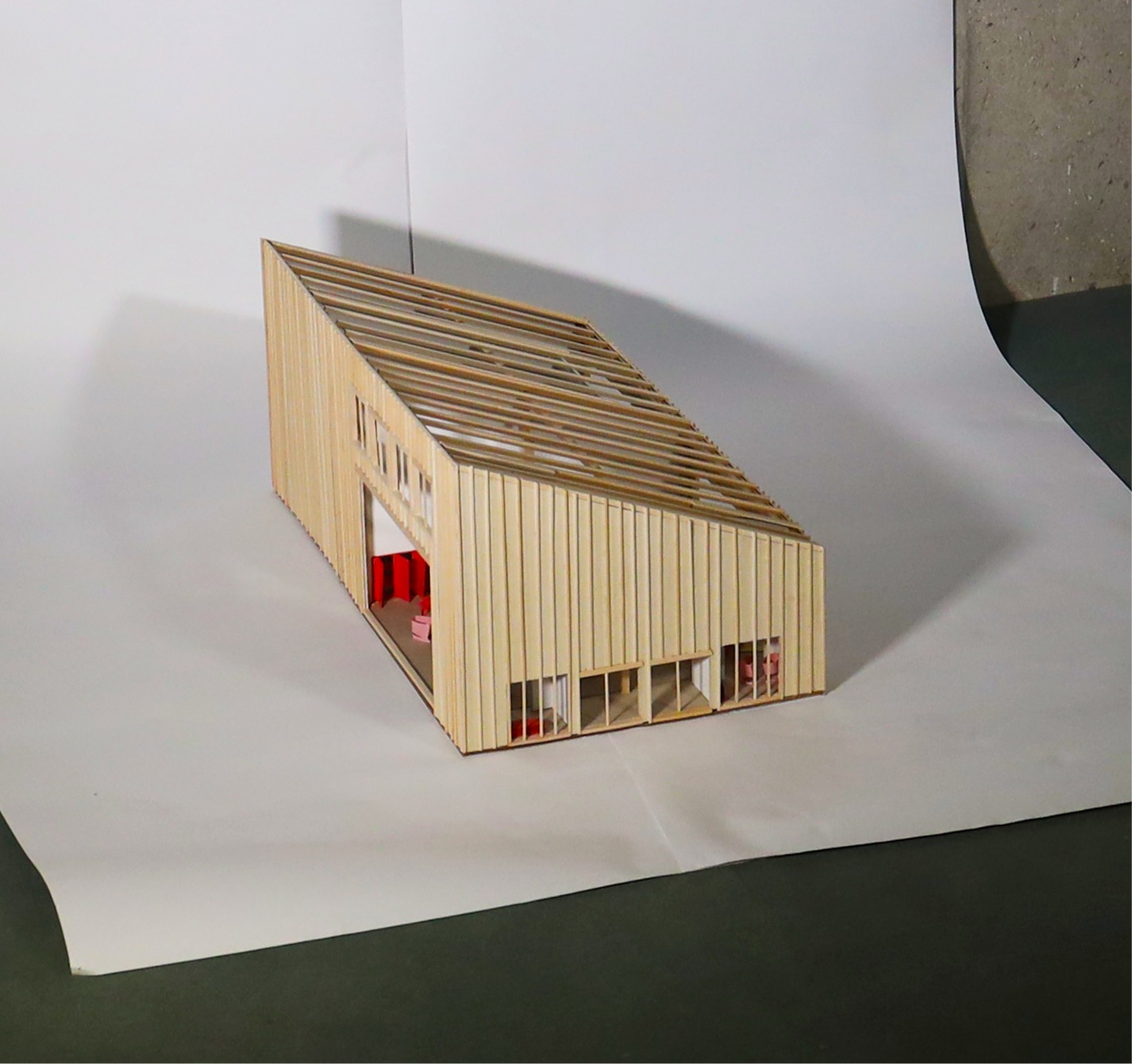 Shifting Community, image 3