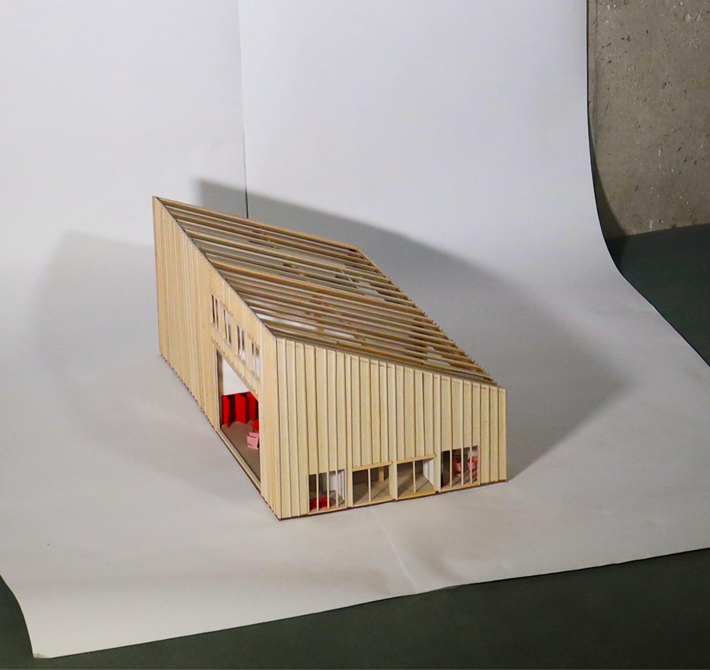 Shifting Community, image 22