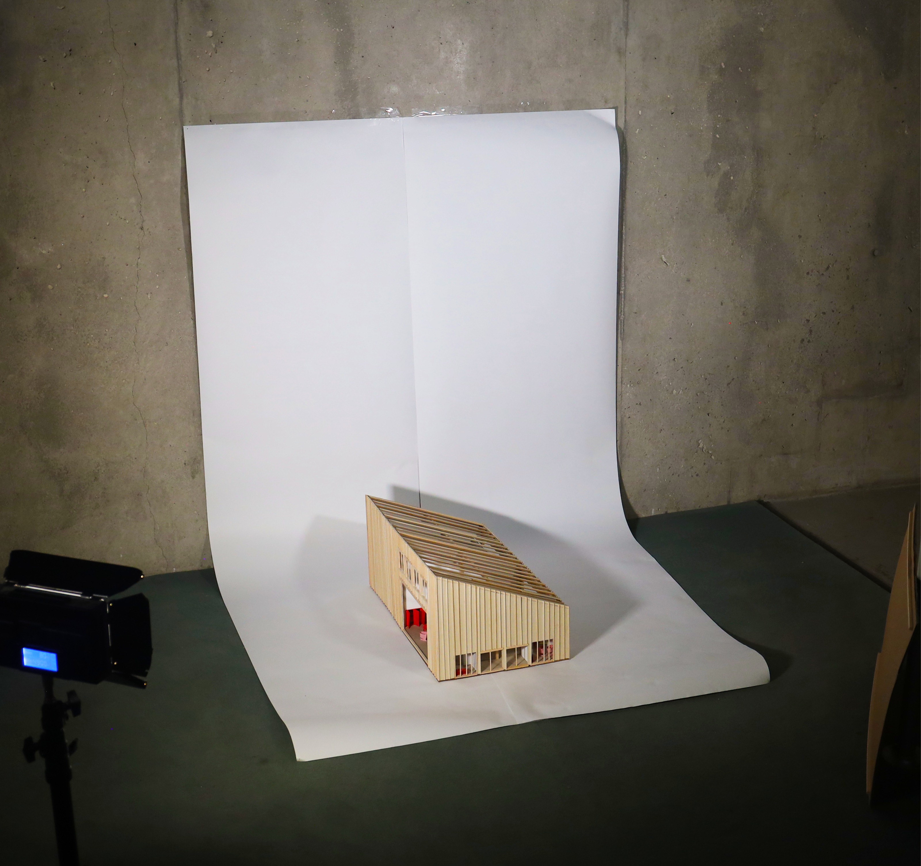 Shifting Community, image 25